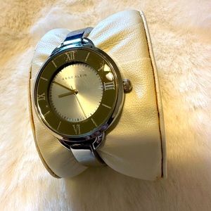 Anne Klein Women’s Watch